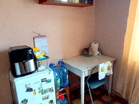квартира за адресою Незалежності просп., 90-Б