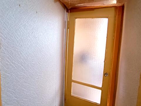 квартира за адресою Незалежності просп., 90-Б
