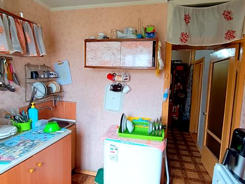 квартира за адресою Незалежності просп., 90-Б