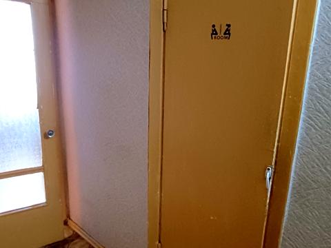 квартира за адресою Незалежності просп., 90-Б