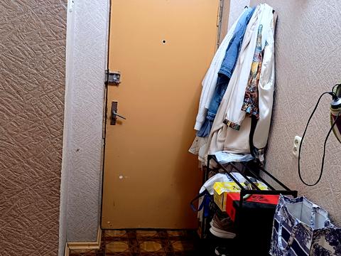 квартира за адресою Незалежності просп., 90-Б