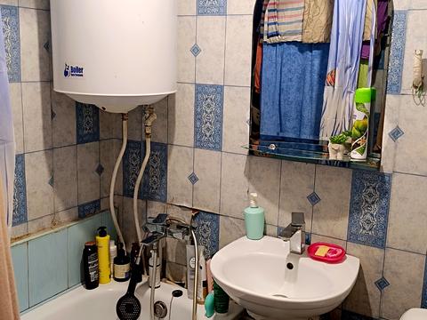 квартира за адресою Незалежності просп., 90-Б