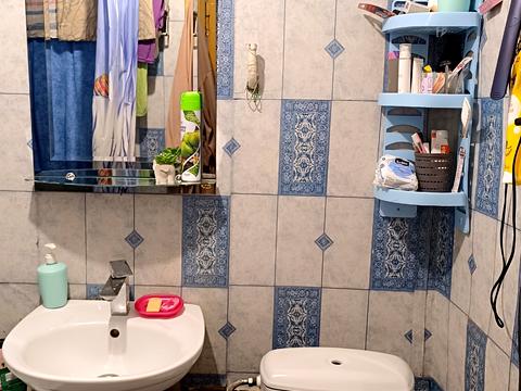 квартира за адресою Незалежності просп., 90-Б