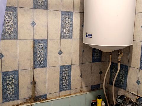 квартира за адресою Незалежності просп., 90-Б