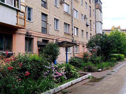 квартира за адресою Незалежності просп., 90-Б