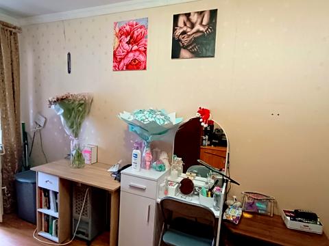 квартира за адресою Незалежності просп., 90-Б
