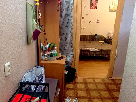 квартира за адресою Незалежності просп., 90-Б