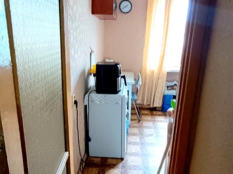 квартира за адресою Незалежності просп., 90-Б