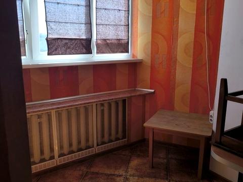 квартира по адресу Василя Порика просп., 9-Г