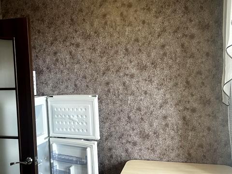 квартира за адресою Юлії Здановської вул. (Ломоносова), 81-Б