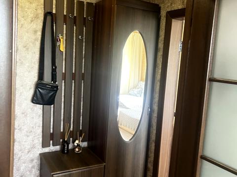 квартира за адресою Юлії Здановської вул. (Ломоносова), 81-Б