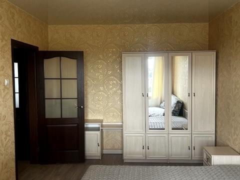 квартира за адресою Юлії Здановської вул. (Ломоносова), 81-Б