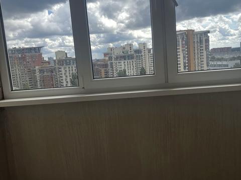 квартира за адресою Юлії Здановської вул. (Ломоносова), 81-Б