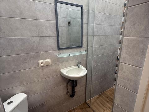 квартира за адресою Соборна вул. (Олександра Пушкіна), 27