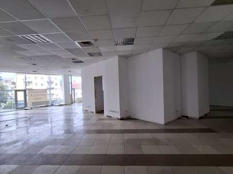 комерційна за адресою Івано-Франківськ, Незалежності вул., 34-А