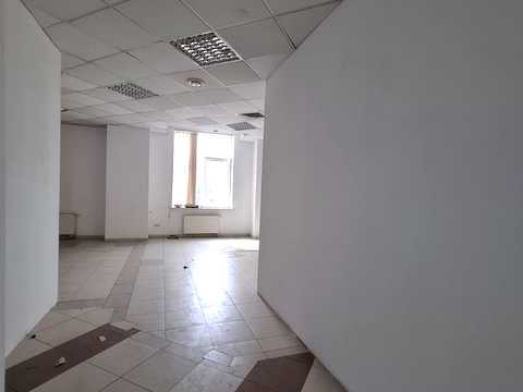 комерційна за адресою Івано-Франківськ, Незалежності вул., 34-А