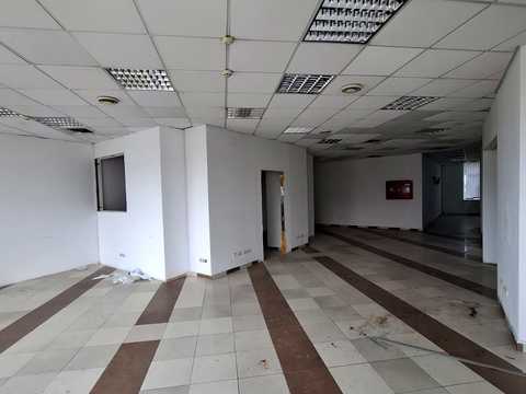 комерційна за адресою Івано-Франківськ, Незалежності вул., 34-А