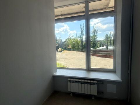коммерческая по адресу Евгения Сверстюка ул. (Марины Расковой), 15