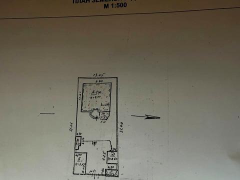 дом по адресу Длинная ул., 33