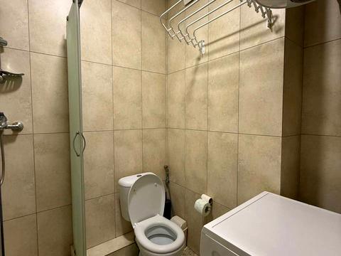квартира по адресу Полевая ул., 73
