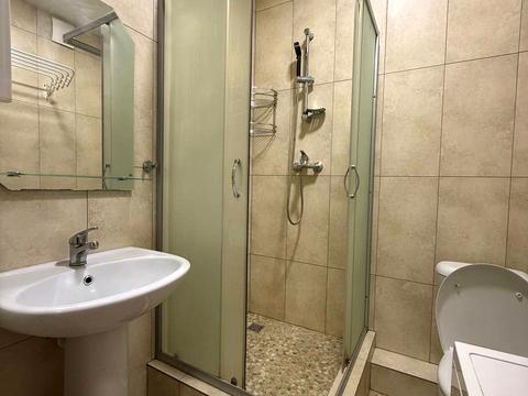 квартира по адресу Полевая ул., 73
