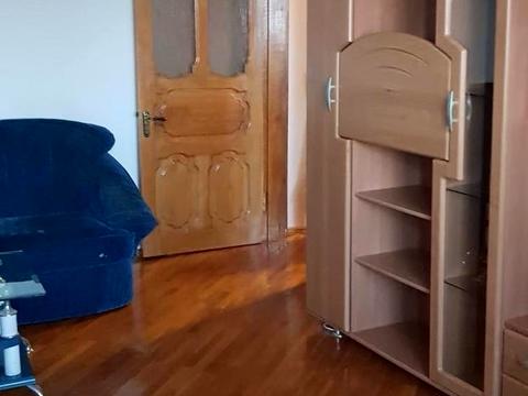 квартира по адресу Харьков, Победы просп., 62