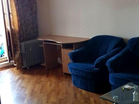 квартира по адресу Харьков, Победы просп., 62