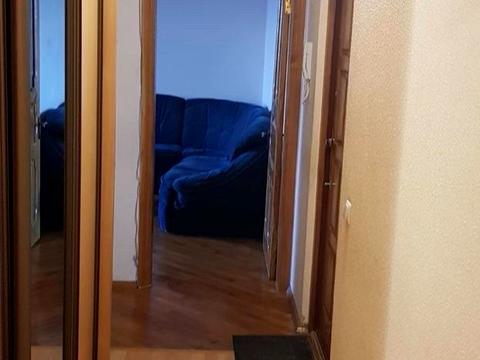 квартира по адресу Харьков, Победы просп., 62