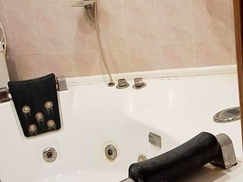 квартира по адресу Харьков, Победы просп., 62