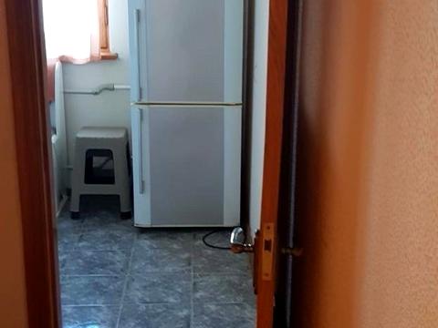 квартира по адресу Харьков, Победы просп., 62