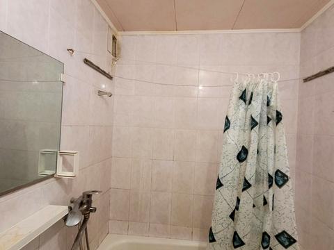 квартира по адресу Академика Заболотного ул., 78