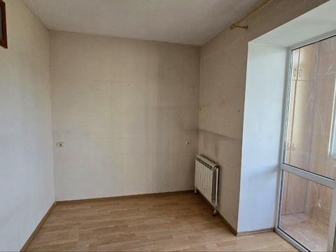 квартира за адресою Смілянська вул., 10/31