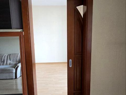квартира за адресою Смілянська вул., 10/31