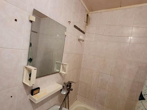 квартира по адресу Академика Заболотного ул., 78