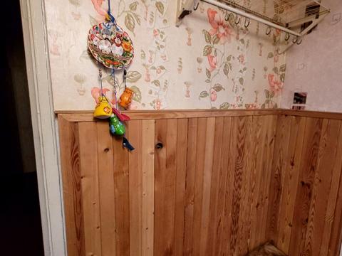 квартира по адресу Академика Заболотного ул., 78