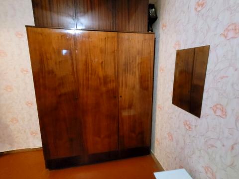 квартира по адресу Академика Заболотного ул., 78