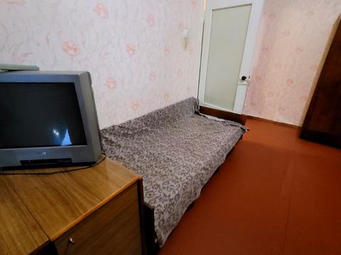 квартира по адресу Академика Заболотного ул., 78