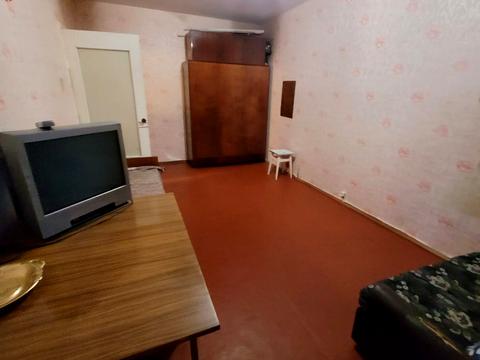 квартира по адресу Академика Заболотного ул., 78