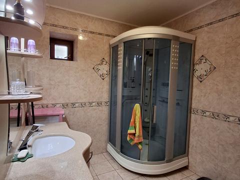 дом по адресу Длинная ул., 33