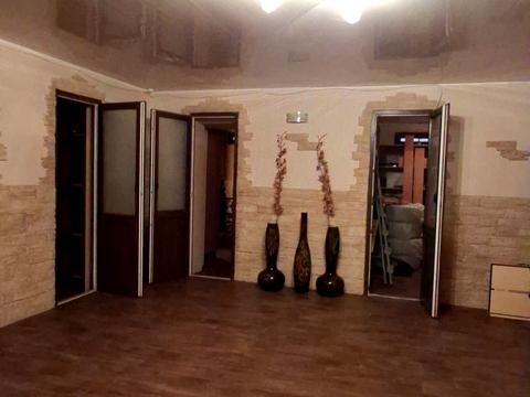 дом по адресу Длинная ул., 33