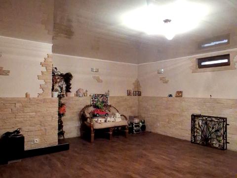 дом по адресу Длинная ул., 33