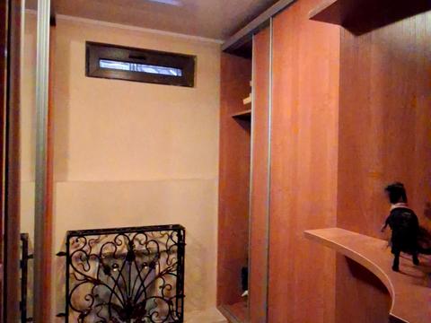 дом по адресу Длинная ул., 33
