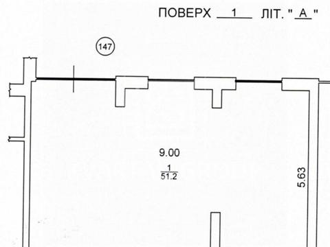 коммерческая по адресу Университетская ул., 3/4