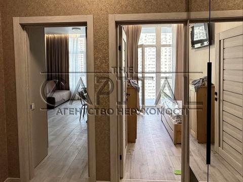 квартира за адресою Микільсько-Слобідська вул., 10