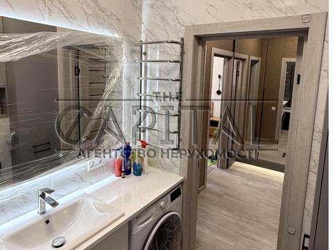 квартира за адресою Микільсько-Слобідська вул., 10