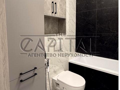 квартира за адресою Микільсько-Слобідська вул., 10