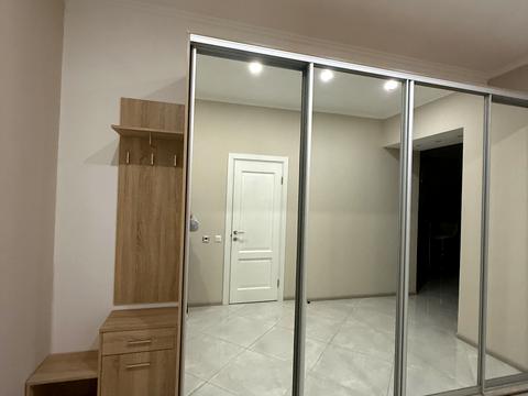 квартира по адресу Дарницкий бульв., 8-В