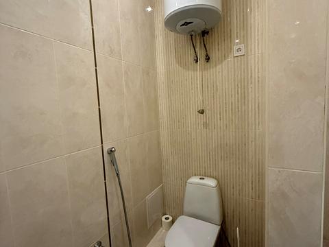 квартира по адресу Дарницкий бульв., 8-В