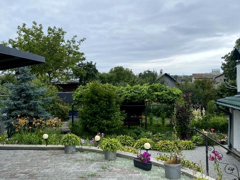 комната по адресу Київська, 65