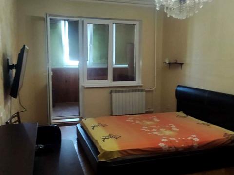 квартира по адресу Анны Ахматовой ул., 23